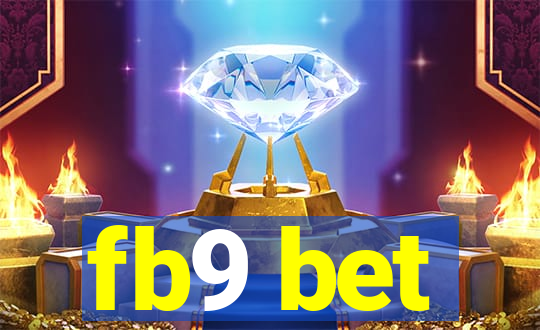 fb9 bet